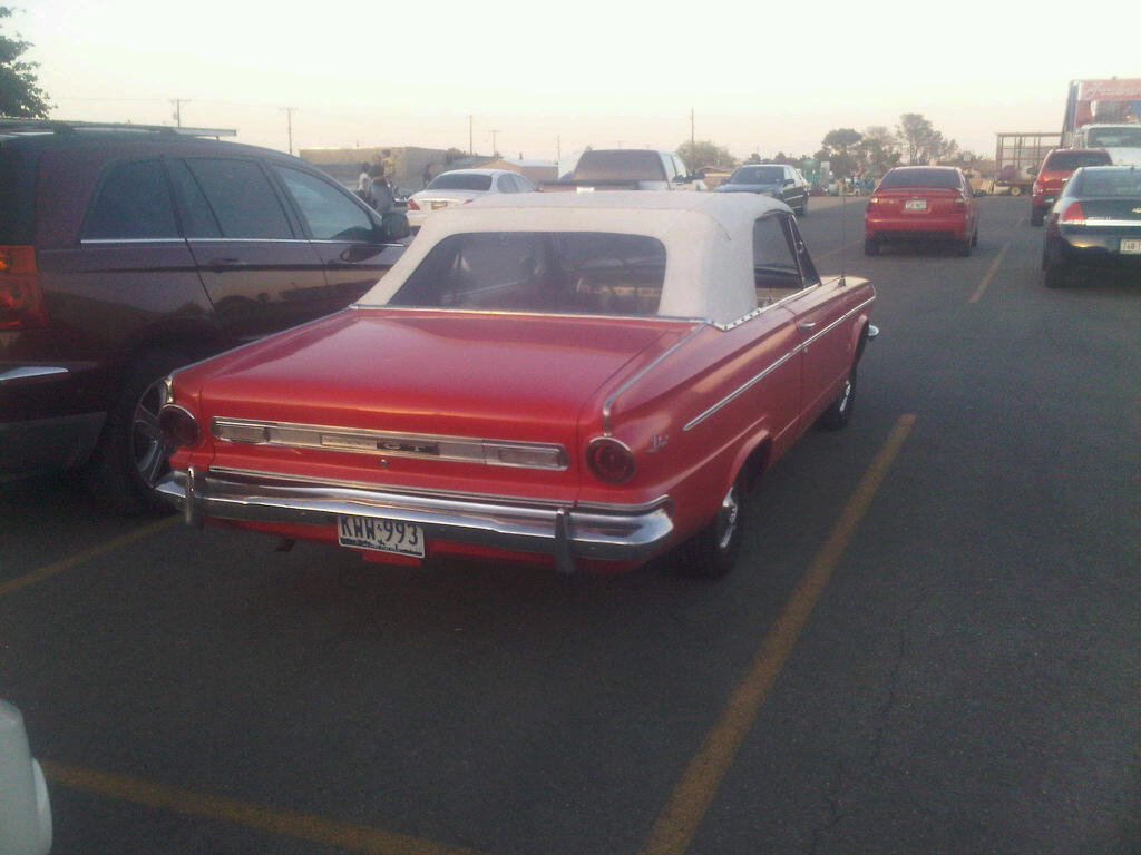 IMG00148-20120609-1947.jpg