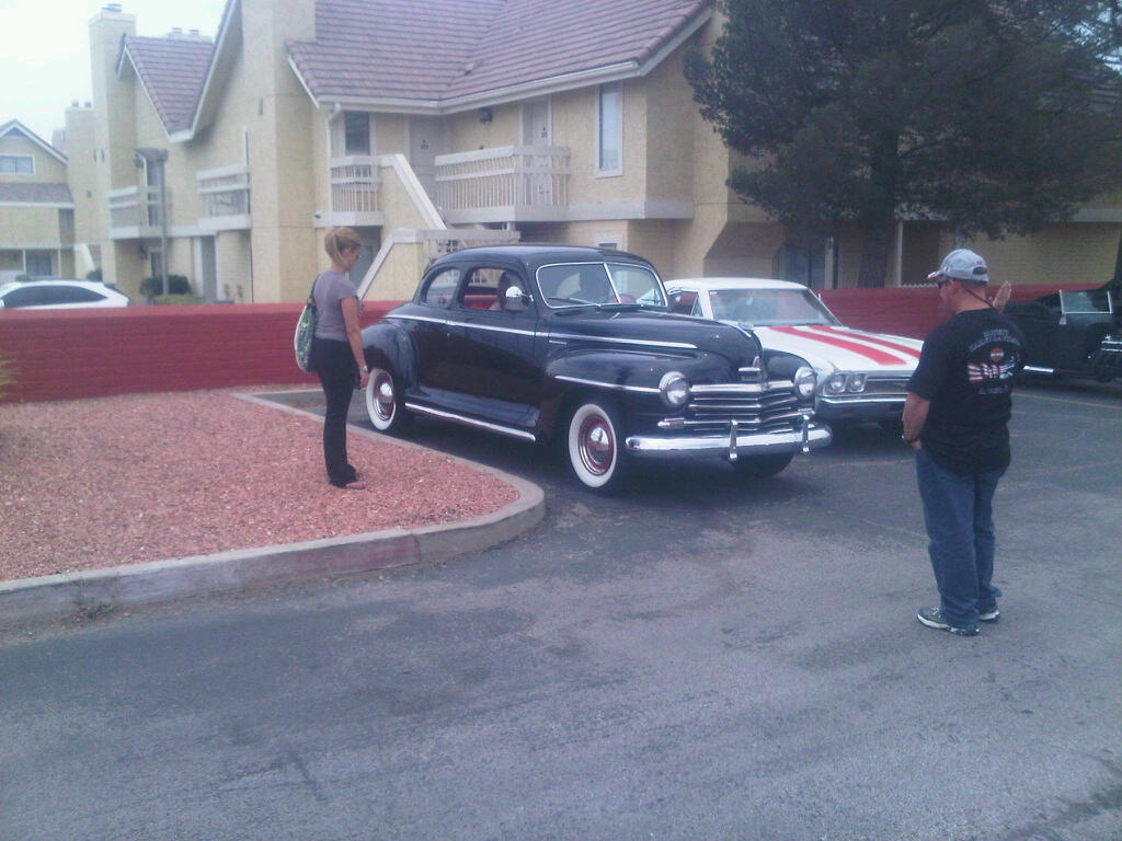 IMG00142-20120603-1252.jpg
