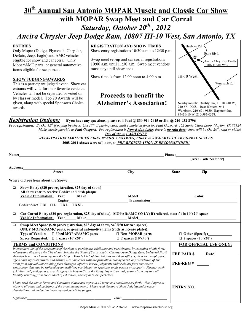 Flyer back + Registration Form 2012 (850 x 1100).jpg