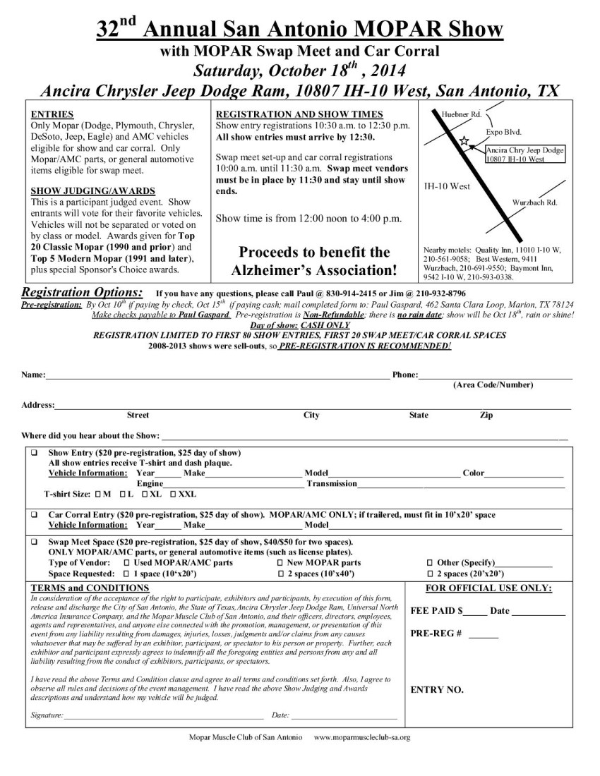 2014 San Antonio Mopar Show2 (850 x 1100).jpg