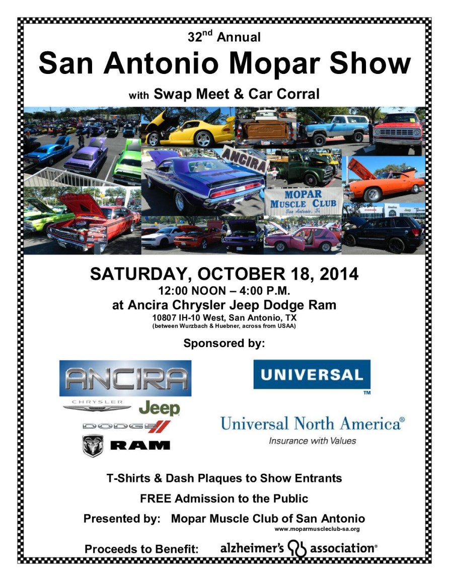 2014 San Antonio Mopar Show1 (892 x 1155).jpg