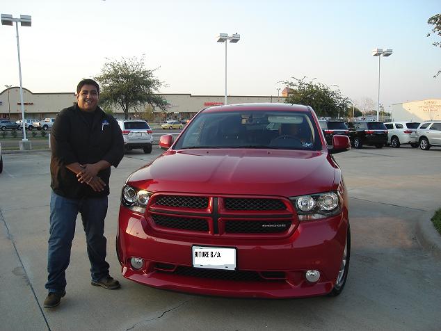 Rod's Red Hammer 032.JPG