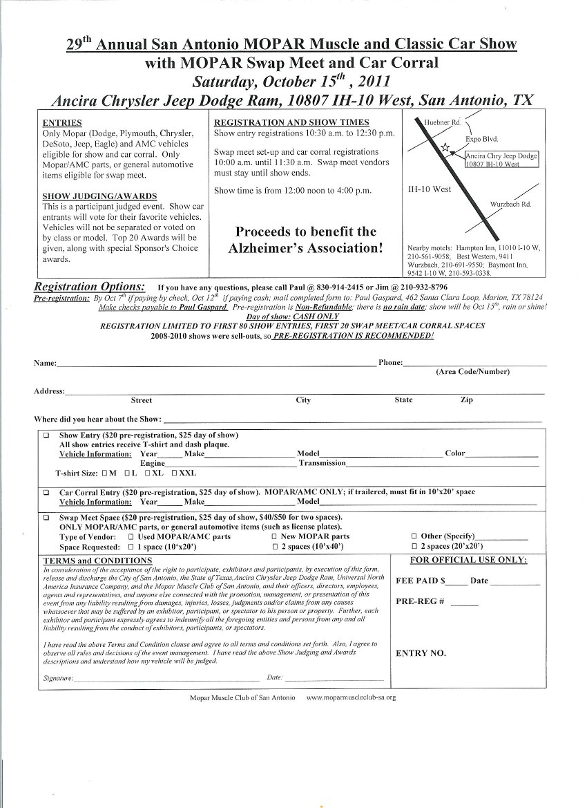 Flyer back + Registration Form 2011 (850 x 1169).jpg