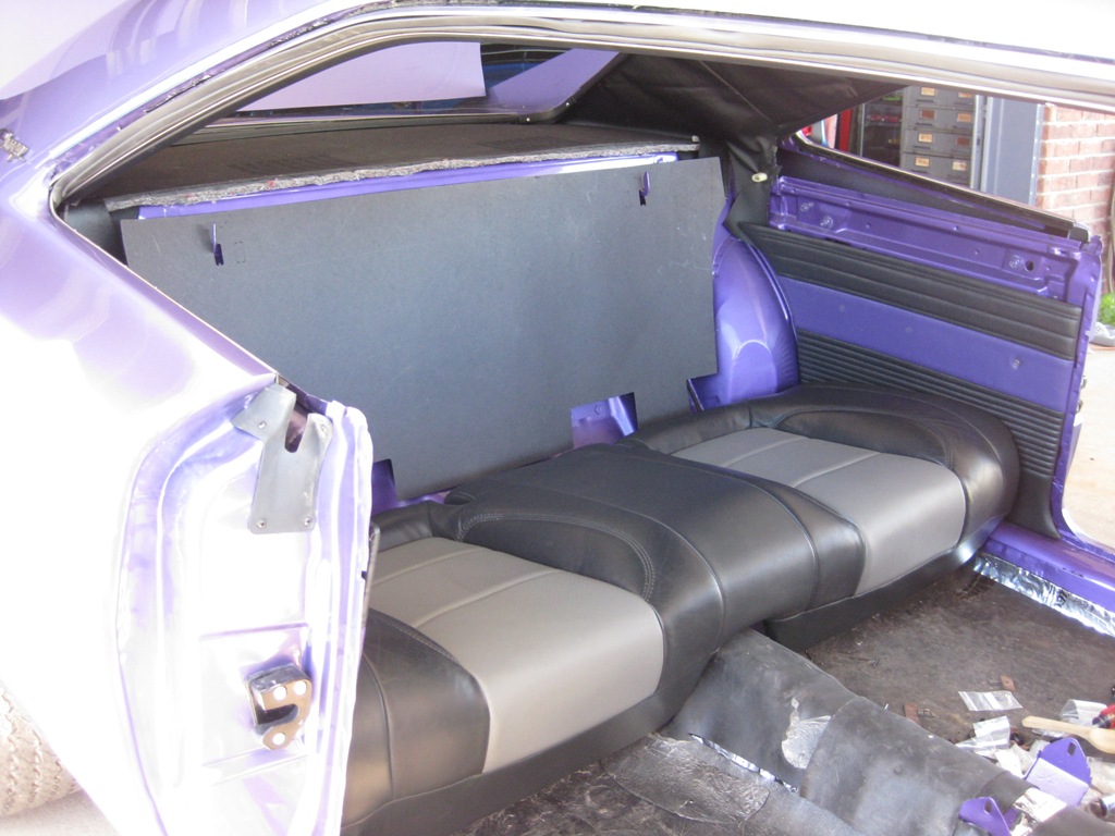 Rear bottom seat installed.jpg