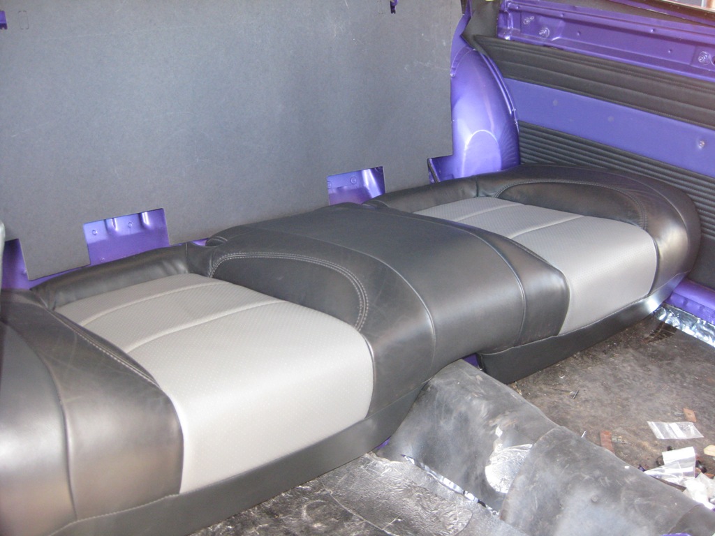 Rear bottom seat close up installed.jpg